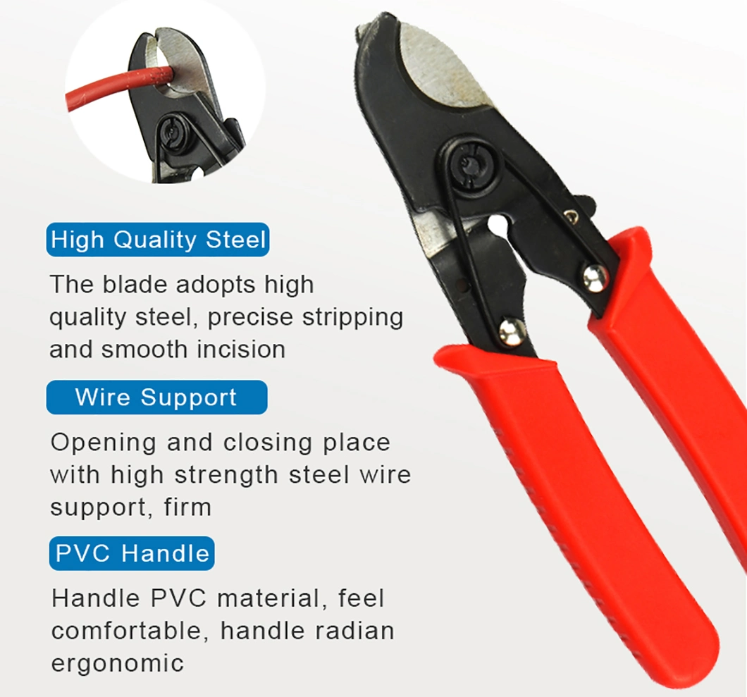 Sell Pntech Assembly Tools for Solar Cable C4K-D a-2546b Crimping Tool Kits for Sale